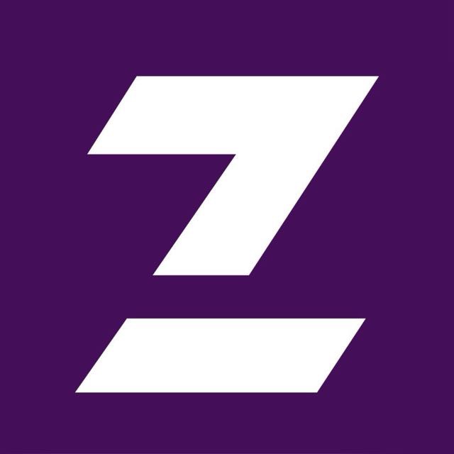 Nasser Programming (ibda3-android) Logo